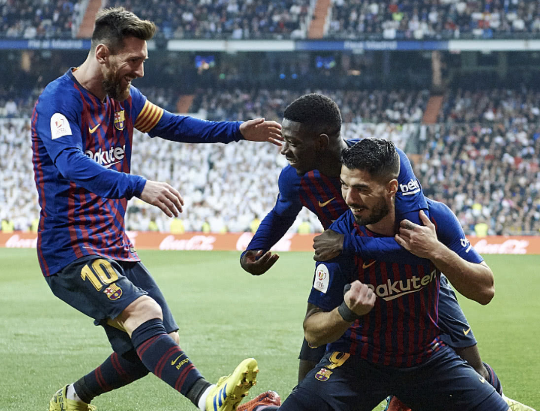 九游体育官方网站-马其顿王朝的四大战神