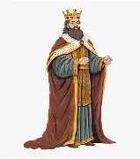 九游体育官方网站-贝尔国王杯绝杀巴萨