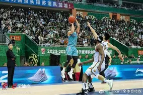 九游体育官网-cba季后赛赛程图片