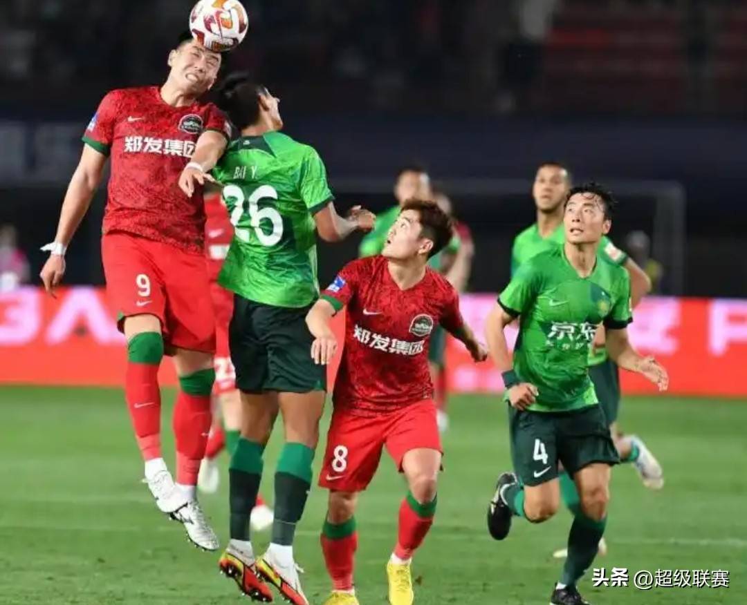 九游体育-包含今晚体能课后,萨克拉门托国王复出首秀备战中超,态度坚定,资深球员宣示担当的词条