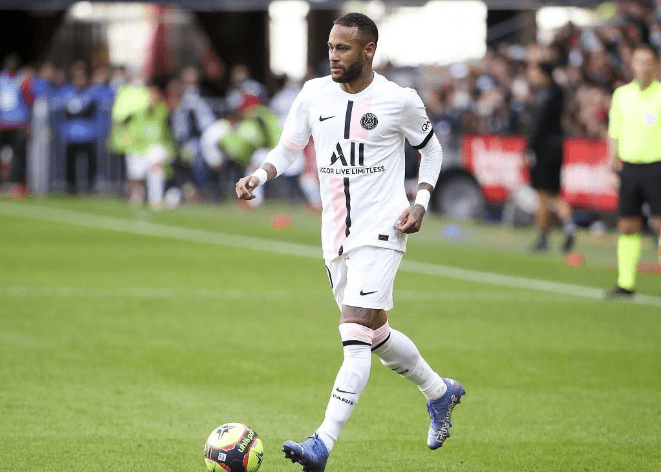 九游体育官网-莱比锡红牛vs不莱梅