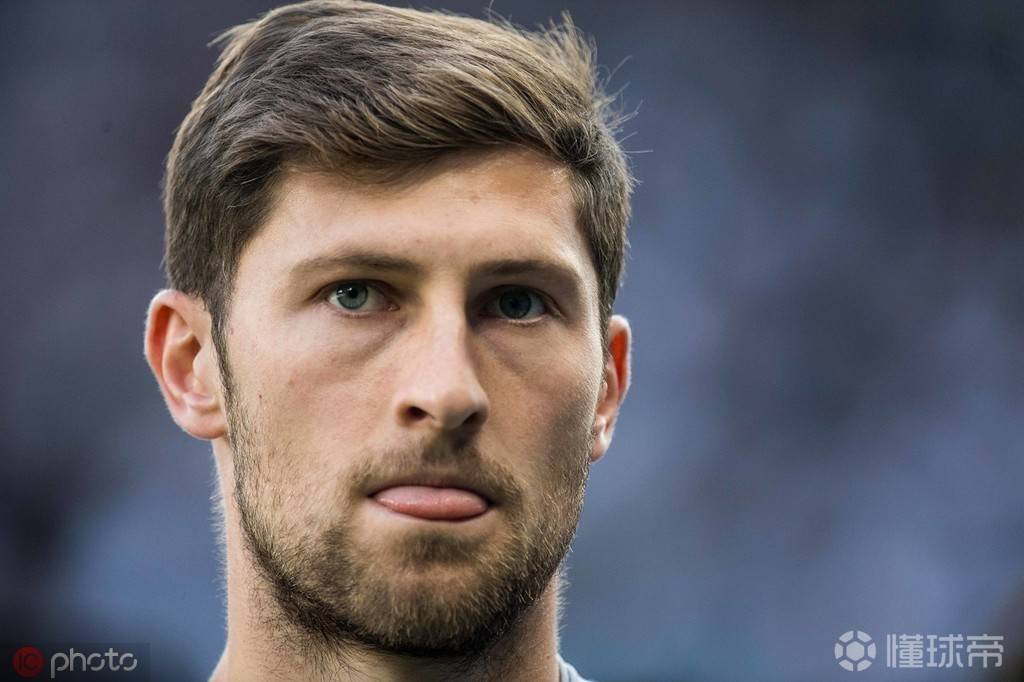 九游体育官网-莱比锡红牛vs不莱梅