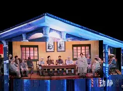 jiuyou-纽约尼克斯vs布鲁克林篮网