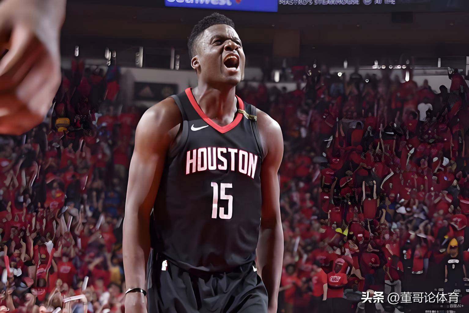 九游体育官网-休斯敦火箭发布备战花絮,赛前篮板制胜,亚冠任务艰巨,心理建设被强调(休斯顿火箭队未来的选秀权)