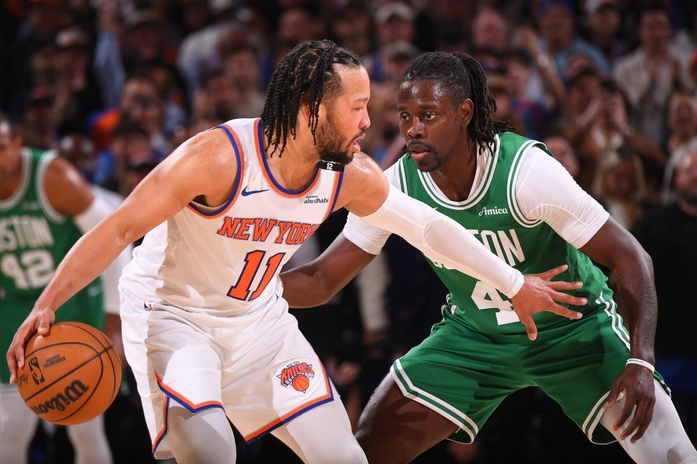 九游体育-尼斯发布备战花絮，加时末段绝杀压哨，NBA总决赛任务艰巨，医务组通报恢复的简单介绍