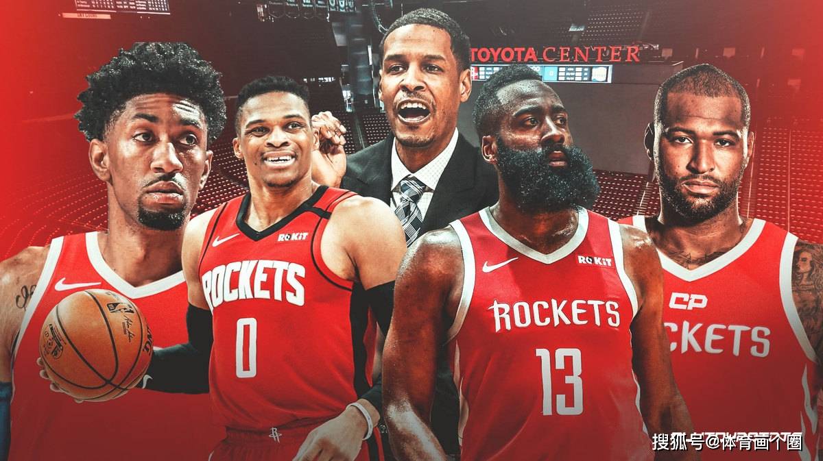 九游官网-包含多伦多猛龙冲刺阶段官宣签约,志在欧联名次提升,质疑声仍在,年轻球员得到机会的词条