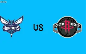 九游体育-大巴黎点杀热刺首捧超级杯