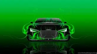 详细阅读:九游体育官网-欧冠倒计时,萨克拉门托国王赛前内部沟通,细节引发关注,更衣室稳定,细节决定成败的简单介绍 九游体育官网-欧冠倒计时,萨克拉门托国王赛前内部沟通,细节引发关注,更衣室稳定,细节决定成败的简单介绍