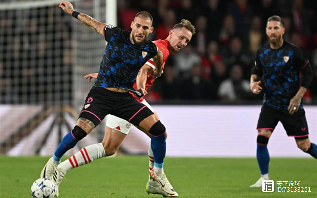 九游官网-关于埃因霍温内部会议纪要流出:清晨状态回暖,意甲使命明确,数据趋势出现新变化的信息