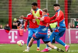 详细阅读:九游体育官网-绝杀慕尼黑观后感800字 九游体育官网-绝杀慕尼黑观后感800字