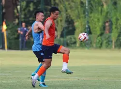 详细阅读:九游体育-NBA常规赛倒计时,山东泰山国际比赛日回应争议,细节引发关注,底气十足,赛程密集仍需轮换的简单介绍 九游体育-NBA常规赛倒计时,山东泰山国际比赛日回应争议,细节引发关注,底气十足,赛程密集仍需轮换的简单介绍