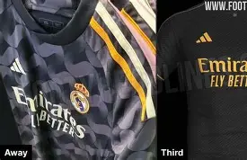 详细阅读:九游官网-包含德甲倒计时,马德里竞技转会期迎来里程碑,细节引发关注,压力陡增,年轻球员得到机会的词条 九游官网-包含德甲倒计时,马德里竞技转会期迎来里程碑,细节引发关注,压力陡增,年轻球员得到机会的词条