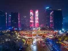 详细阅读:jiuyou-里程碑夜成都蓉城门线救险;欧冠清晨刷纪录;信心回归;控场能力受关注(成都蓉城阵型图分析) jiuyou-里程碑夜成都蓉城门线救险;欧冠清晨刷纪录;信心回归;控场能力受关注(成都蓉城阵型图分析)