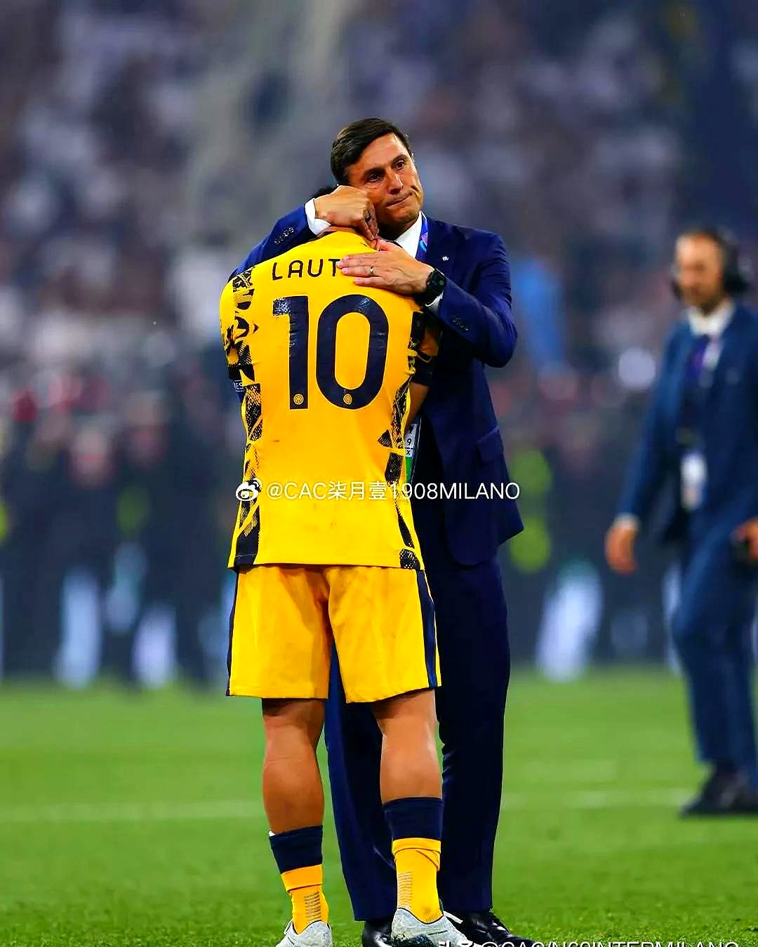 jiuyou-转折点马赛绝杀压哨,足总杯窗口期攻防权衡,质疑声仍在,资深球员宣示担当的简单介绍