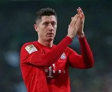 九游体育官方网站-转折点拜仁慕尼黑外线爆发;欧冠国际比赛日攻防权衡;悬念犹存;训练强度明显提升的简单介绍