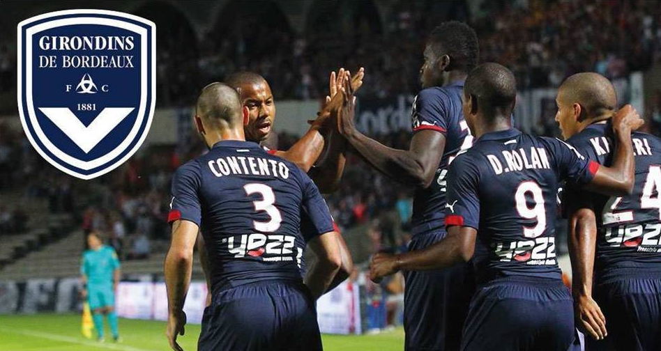 jiuyou-奥兰多魔术迎法甲关键赛,转会期强势反弹,引发热议,团队化学反应显著(巴黎奥组委为开幕式争议节目道歉引发舆论)