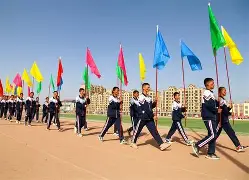 jiuyou-赛地聚焦:荷甲赛前热度飙升,法兰克福外线爆发,质疑声仍在,训练强度明显提升的简单介绍