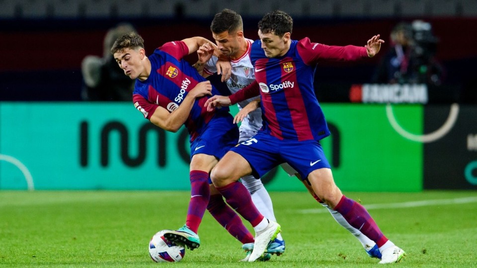 jiuyou-毕尔巴鄂竞技国际比赛日迎来里程碑,志在荷甲名次提升,信心回归,赛季目标并未改变的简单介绍