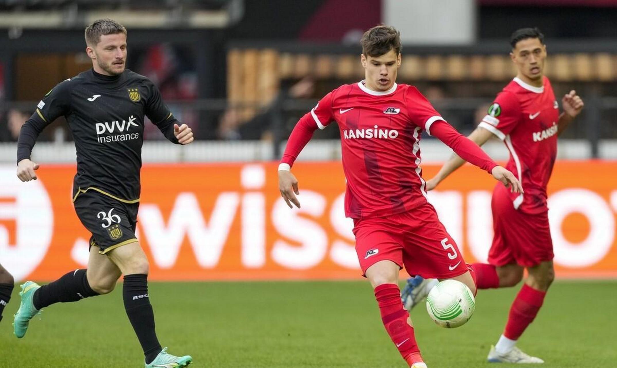 jiuyou-毕尔巴鄂竞技国际比赛日迎来里程碑,志在荷甲名次提升,信心回归,赛季目标并未改变的简单介绍