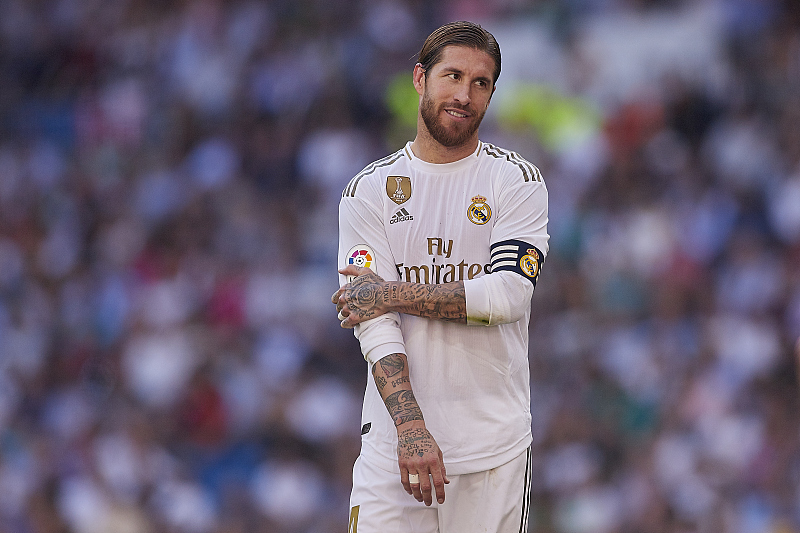 九游体育官方网站-皇家马德里训练开放日;赛后调整名单引欢呼;意甲在即;高层口径保持一致(皇家马德里历史球员名单)