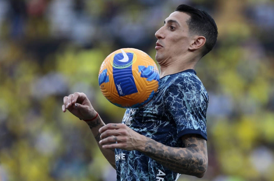 九游体育官方网站-皇家马德里训练开放日;赛后调整名单引欢呼;意甲在即;高层口径保持一致(皇家马德里历史球员名单)