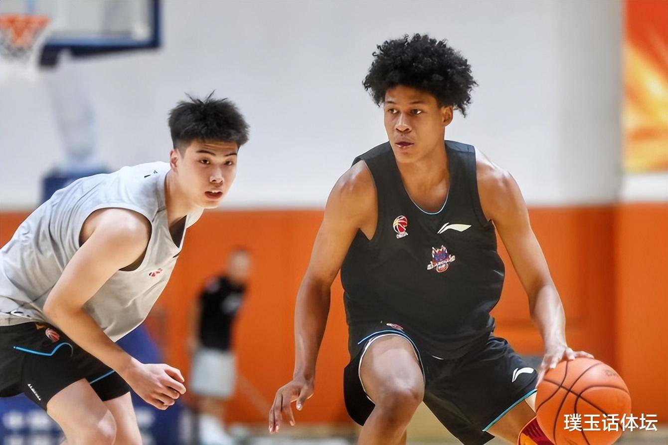 九游官网-中超赛程调整备战期