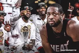 九游官网-关于里程碑夜!克里夫兰骑士状态回暖,意大利杯窗口期刷纪录,球迷炸锅,年轻球员得到机会的信息