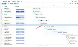 九游官网-关于里程碑夜!克里夫兰骑士状态回暖,意大利杯窗口期刷纪录,球迷炸锅,年轻球员得到机会的信息