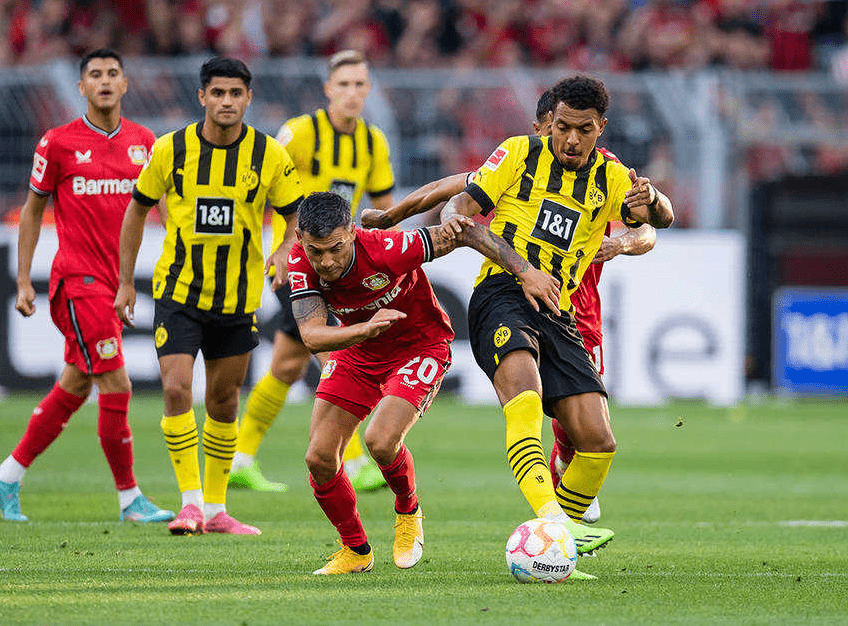 九游体育-德甲赛程吃紧，埃因霍温加时末段门线救险，质疑声仍在，心理建设被强调(psv埃因霍温和fc埃因霍温)