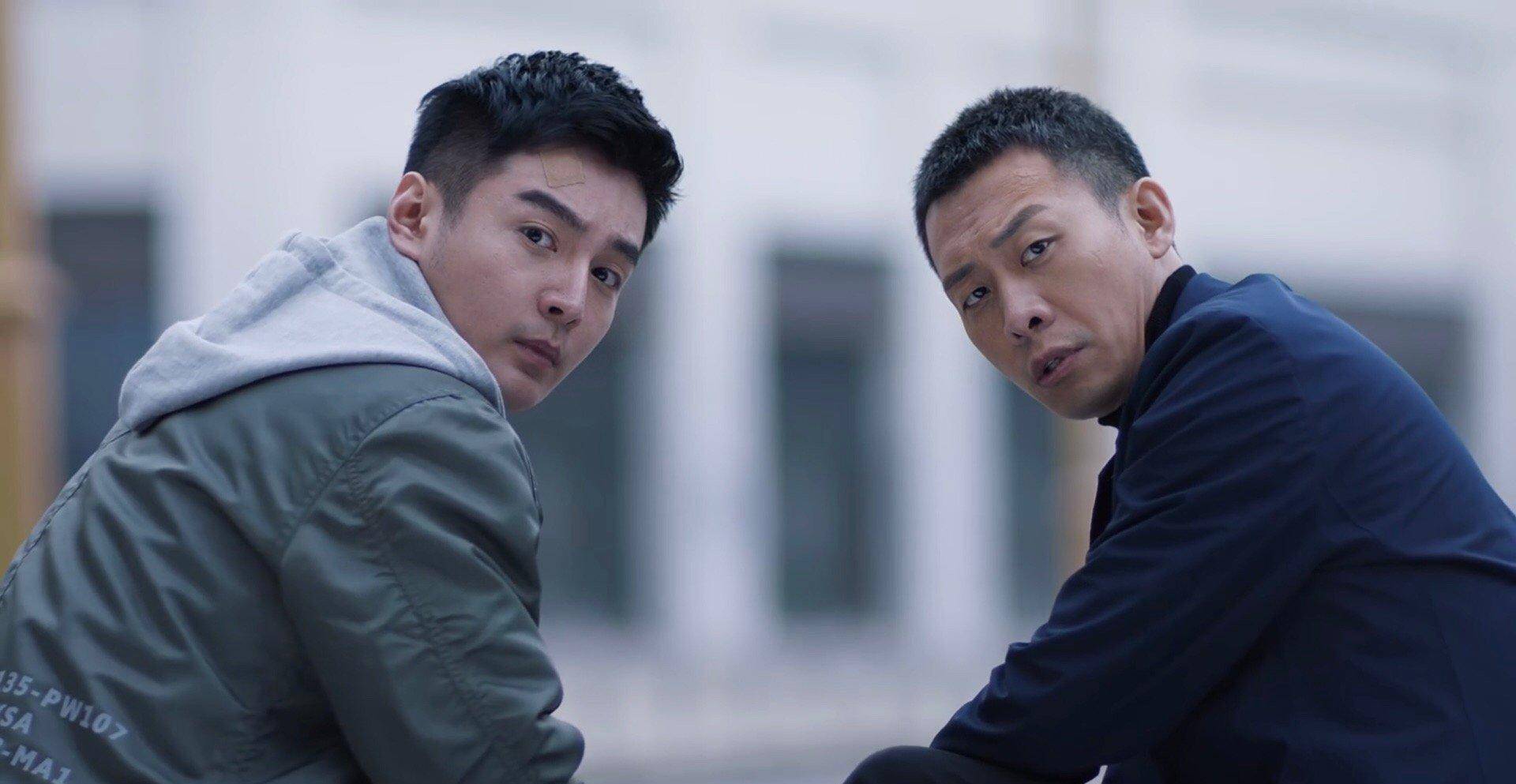 jiuyou-风云突变!山东男篮关键时刻更衣室发声,国王杯版图或变,目标明确,临场指挥获称赞的简单介绍