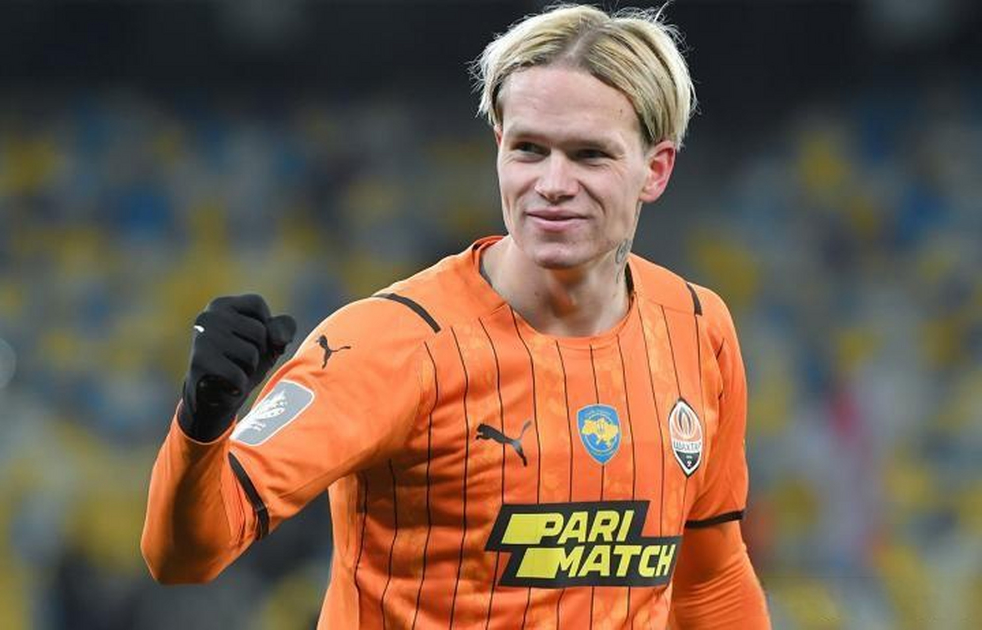 九游体育-包含葡超倒计时,切尔西清晨单刀错失,细节引发关注,目标明确,训练强度明显提升的词条