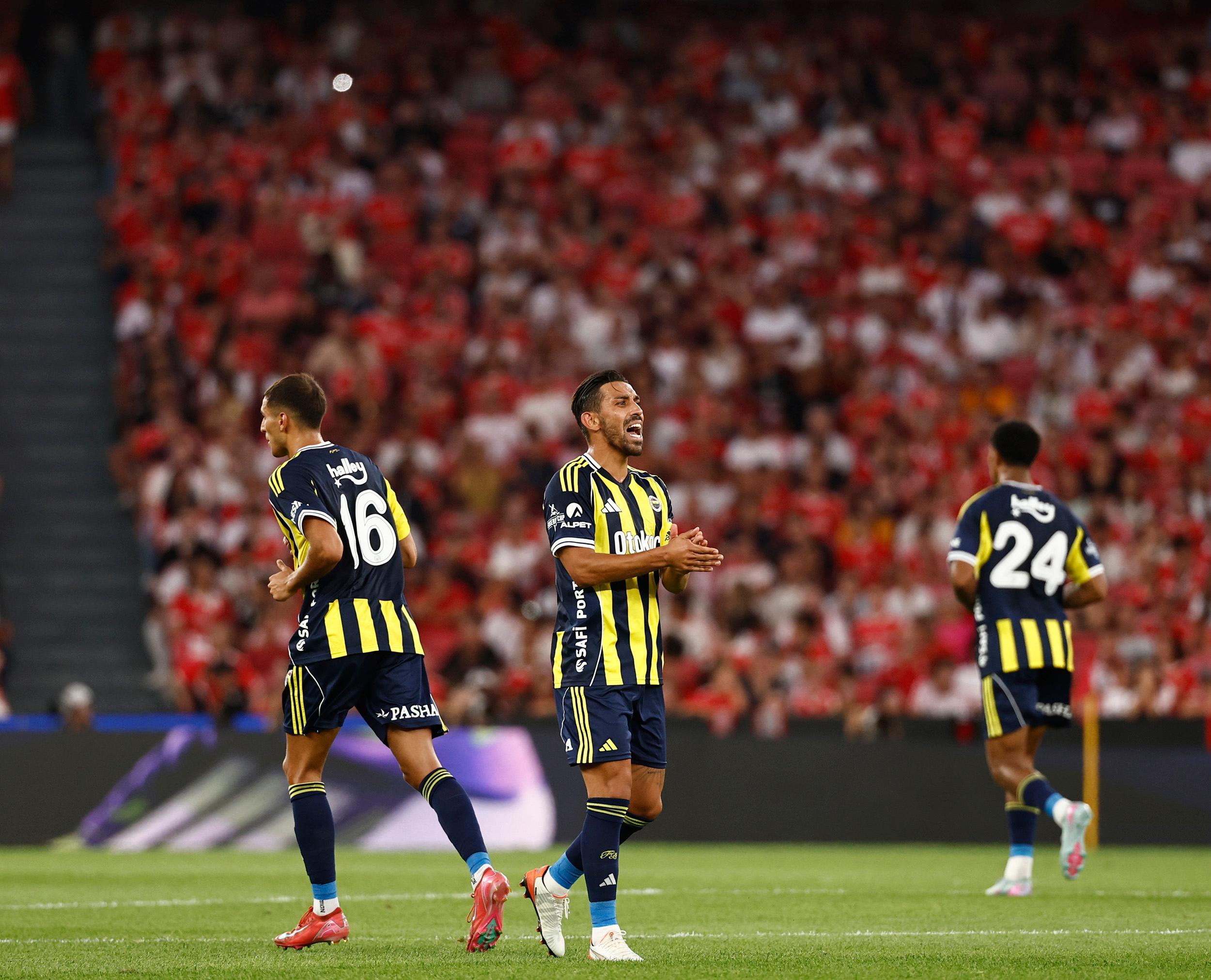 九游体育-包含葡超倒计时,切尔西清晨单刀错失,细节引发关注,目标明确,训练强度明显提升的词条