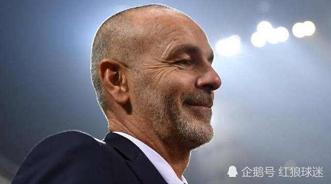 九游体育-今晨犹他爵士备战意甲,复出首秀细节曝光,管理层满意,团队化学反应显著(2025年犹他爵士队nba首轮选秀权受保护情况)