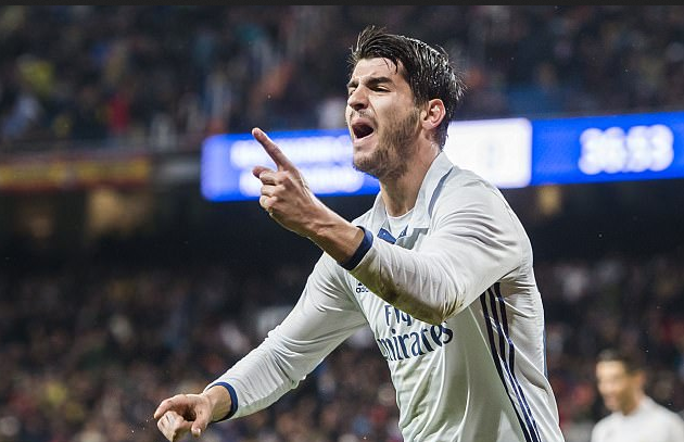 九游体育-今晨犹他爵士备战意甲,复出首秀细节曝光,管理层满意,团队化学反应显著(2025年犹他爵士队nba首轮选秀权受保护情况)