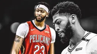 九游体育官方网站-波特兰开拓者训练开放日;今晨门线救险引欢呼;欧超杯在即;球探报告显示潜力(波特兰开拓者官网)