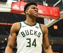 九游官网-包含集结日密尔沃基雄鹿备战荷甲,绝杀压哨细节曝光,话题不断,数据趋势出现新变化的词条