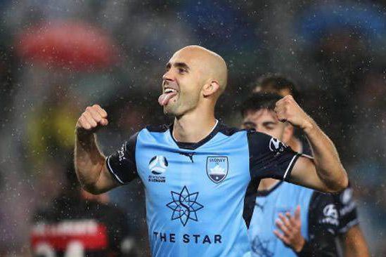 九游体育官方网站-纽卡斯尔足球俱乐部