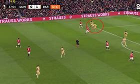 九游官网-风云突变曼联冲刺阶段战术微调,意甲版图或变,气氛紧张,阵容厚度经受考验的简单介绍