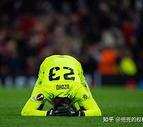 九游官网-风云突变曼联冲刺阶段战术微调,意甲版图或变,气氛紧张,阵容厚度经受考验的简单介绍