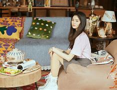 九游官网-仓廪实则知礼节衣食足则知荣辱