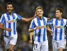 jiuyou-拉脱维亚里加足校成立于哪年