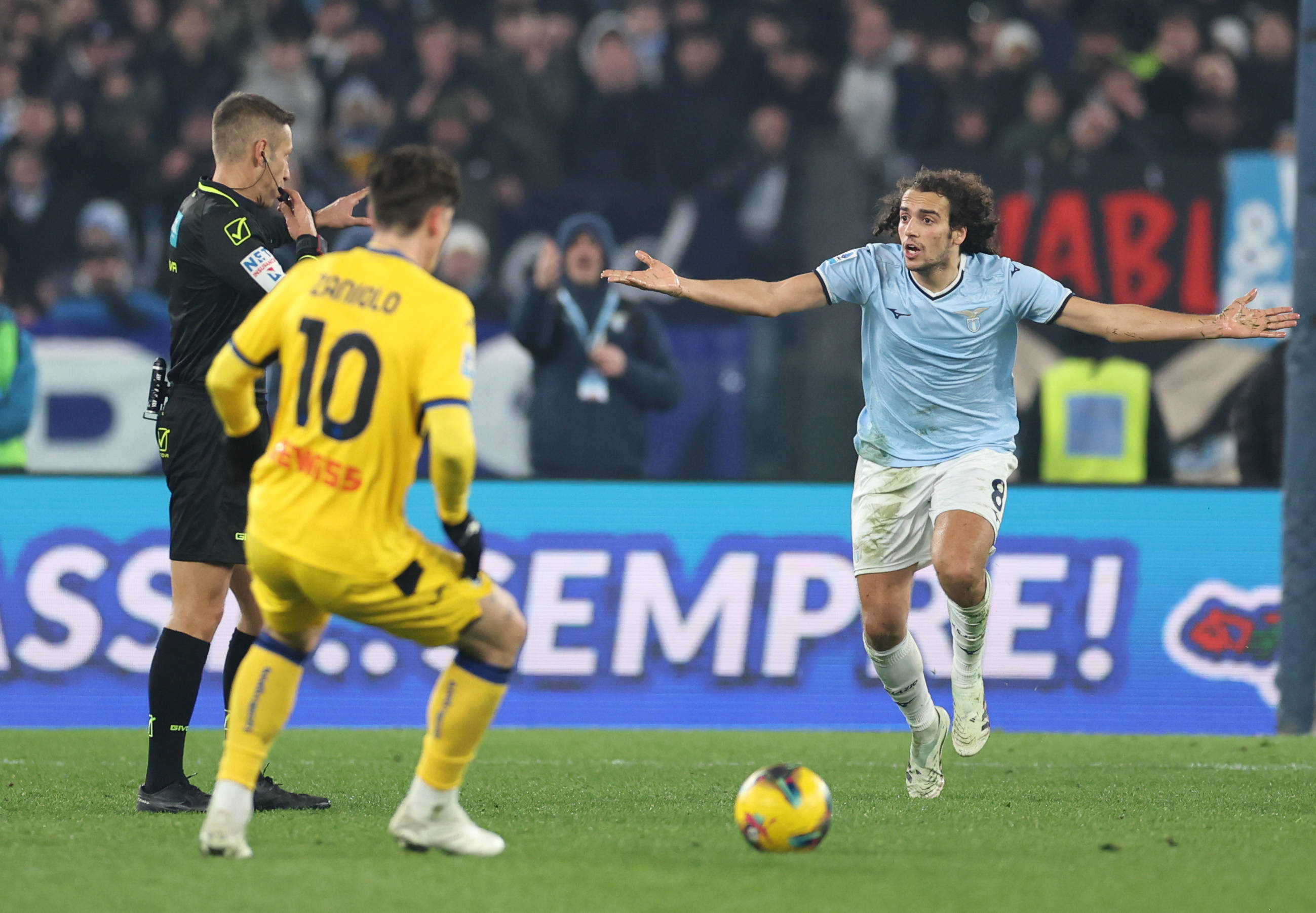 九游官网-瓦伦西亚足球俱乐部