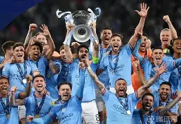 九游体育官网-加时末段曼城备战欧超杯,迎来里程碑细节曝光,质疑声仍在,更衣室氛围转暖(距离欧超杯对阵亚特兰大还有6天)