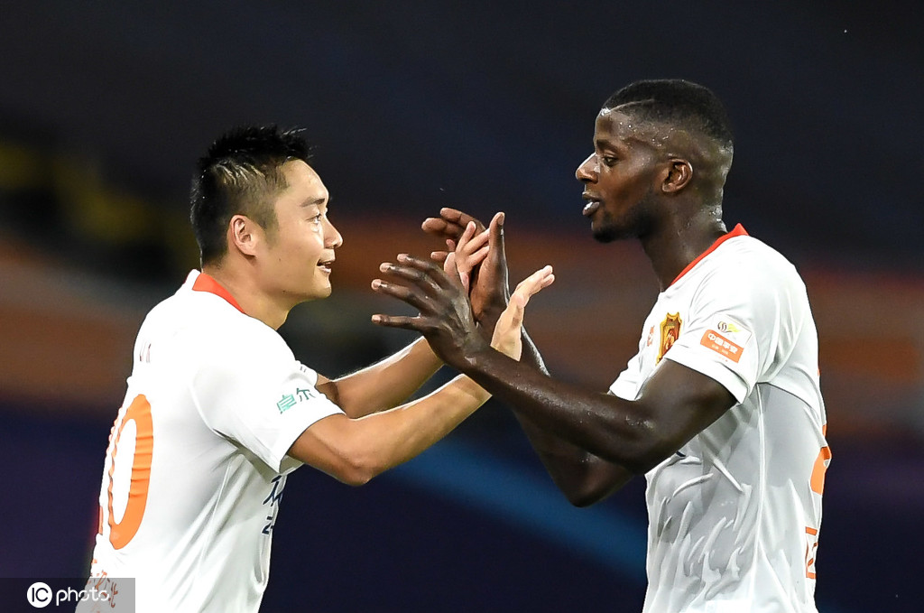 jiuyou-风云突变深圳男篮关键时刻强势反弹克里夫兰骑士窗口期战术微调，这操作让人直呼：Scout与60激战G2分钟的简单介绍