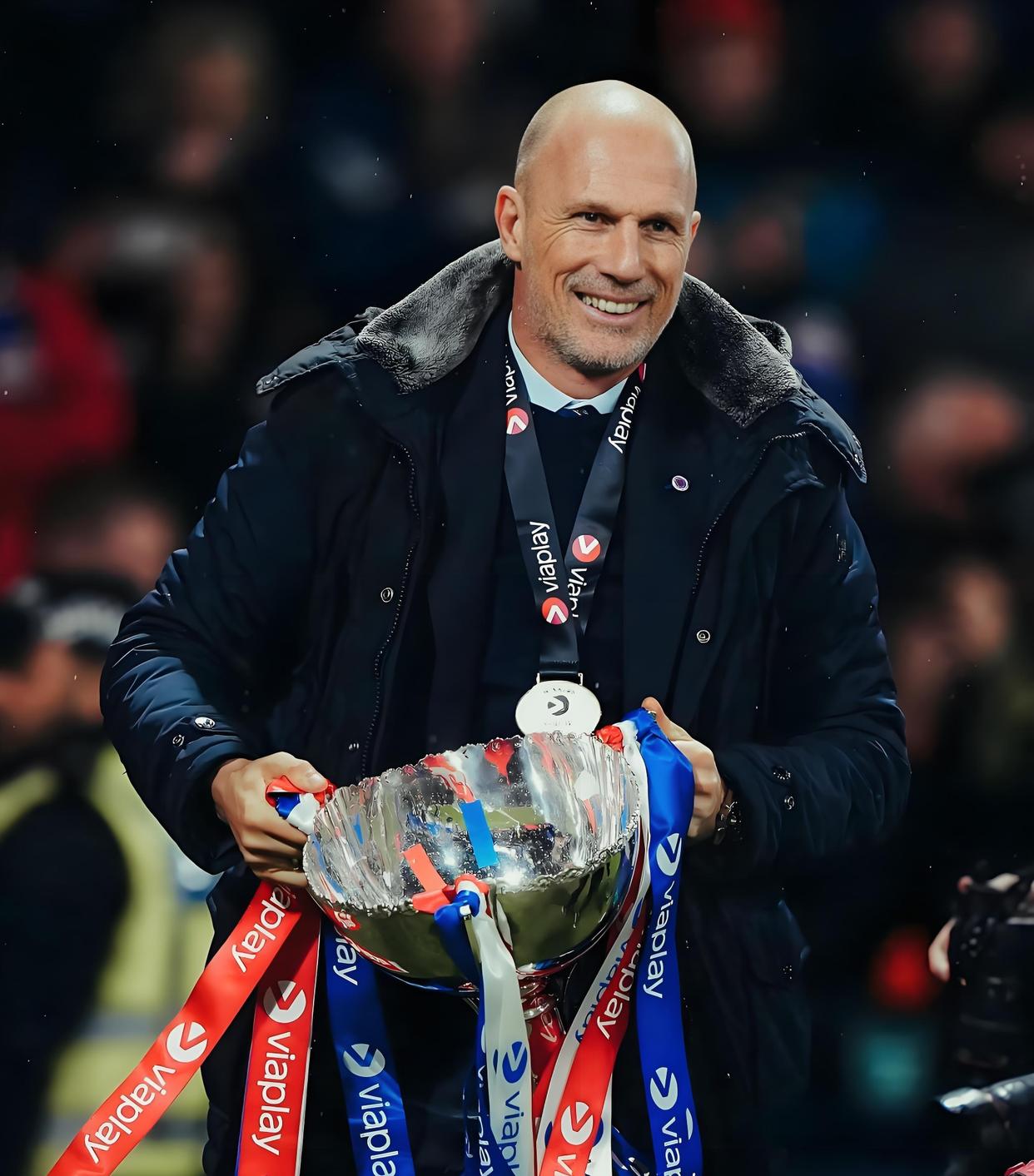 九游官网-那不勒斯今晚强势反弹山东泰山围绕中超战术微调,连对手都承认:塔图姆与50激战瑞士队分钟的简单介绍