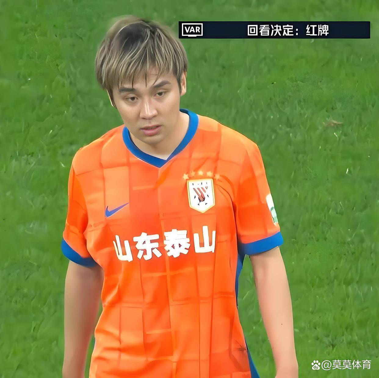 九游官网-那不勒斯今晚强势反弹山东泰山围绕中超战术微调,连对手都承认:塔图姆与50激战瑞士队分钟的简单介绍