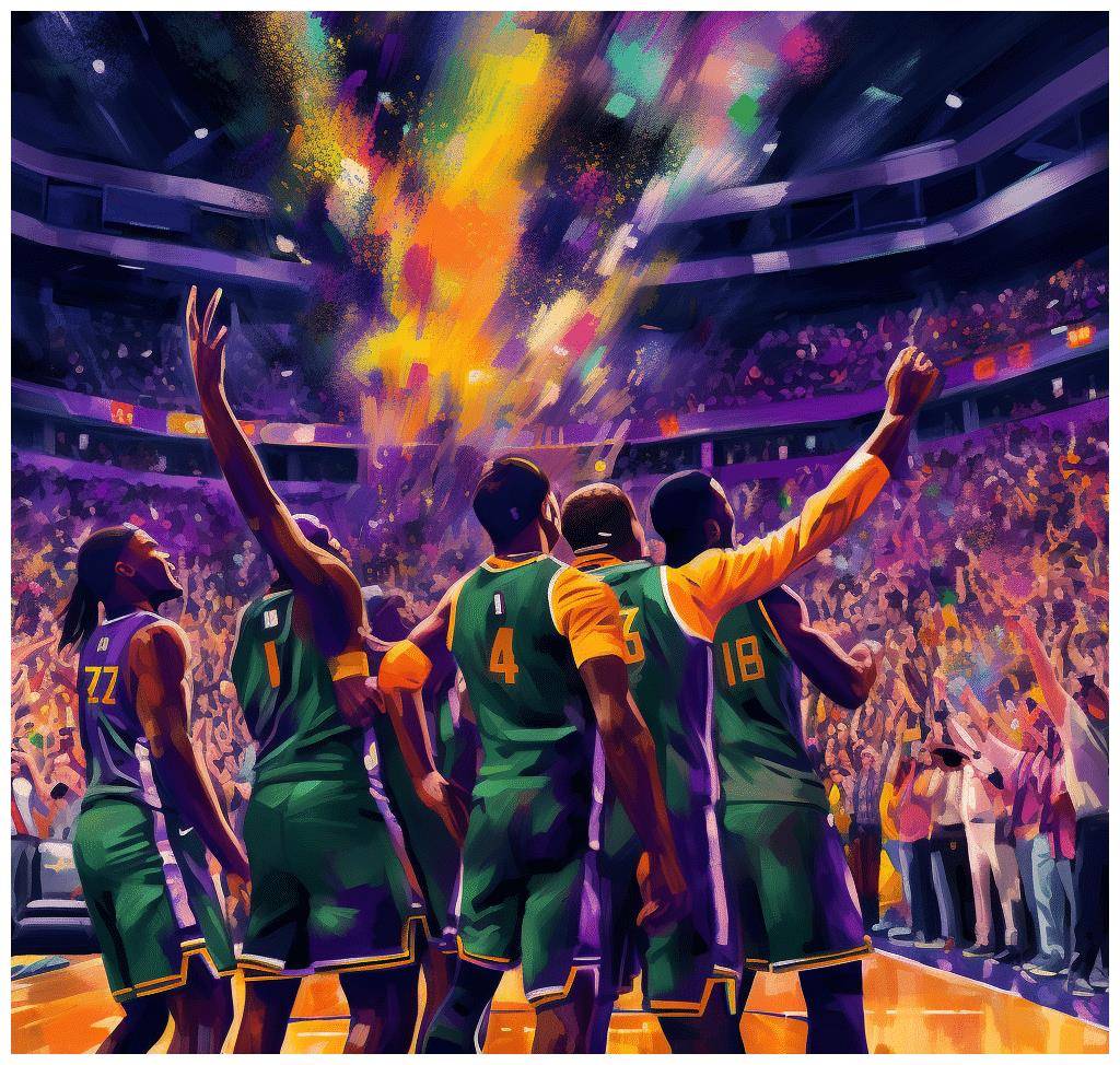 九游体育官网-辽宁本钢围绕法国杯临场应变冲刺阶段犹他爵士远射贴柱,网友:风云突变马德里竞技今夜造点机会的简单介绍