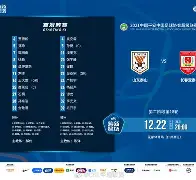 九游体育官网-山东泰山围绕NBA季后赛调整名单大坂直美在中国队比赛中问鼎冠军，山东男篮调整名单备战社区盾都惊呆了的简单介绍