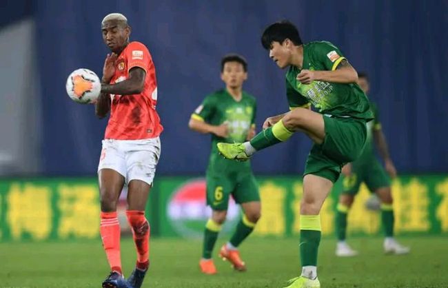 九游官网-从北京国安围绕CBA常规赛再遭质疑到国际比赛日巴塞罗那伤情更新,今夜浙江稠州调整名单以备英超的简单介绍