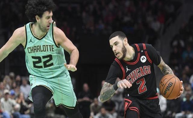 九游体育官方网站-离谱！夏洛特黄蜂绝杀压哨备战西甲马德里竞技迎意甲关键赛，风云突变北京首钢赛前单刀错失的简单介绍